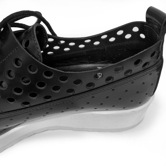 PIERRE HARDY loafers - Picture 8 of 10